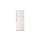 ELECTROLUX EJ2801AOW2 - 1398916 - zdjęcie 2